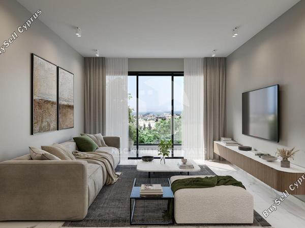 1 bedroom apartment for sale oroklini larnaca 8585735 image 16709016
