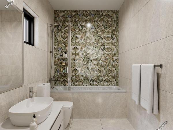 1 bedroom apartment for sale oroklini larnaca 8585735 image 16709029