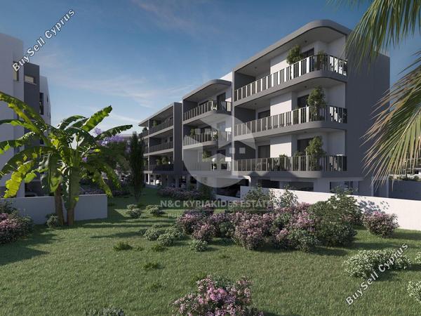 1 bedroom apartment for sale oroklini larnaca 8585735 image 16709031