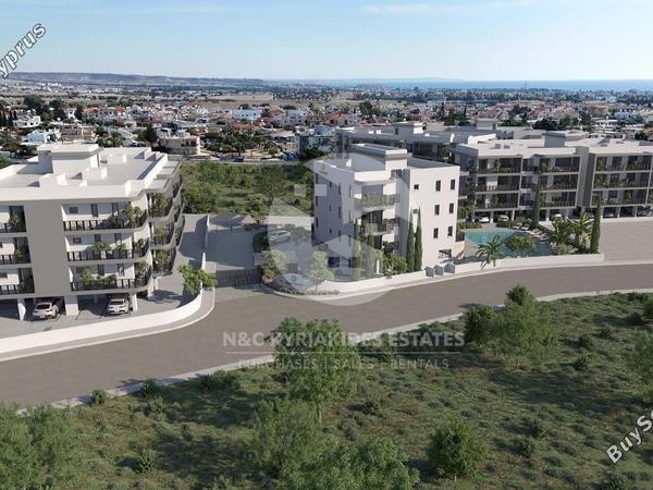 1 bedroom apartment for sale oroklini larnaca 8585735 image 16709044