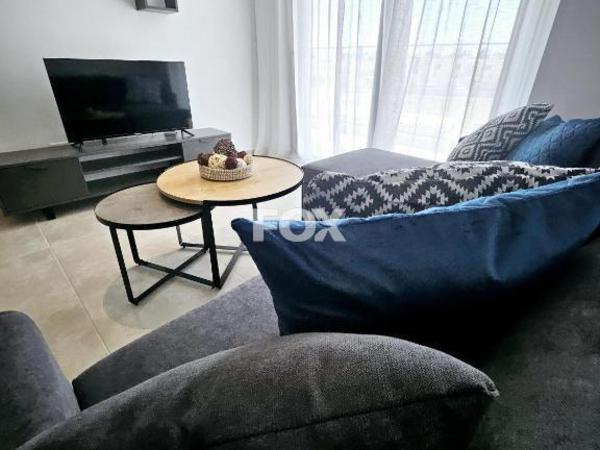1 bedroom apartment for sale paphos municipality paphos 8771735 image 16579596