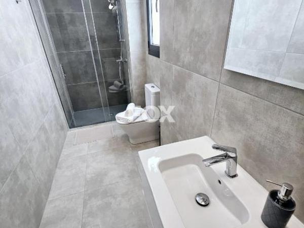 1 bedroom apartment for sale paphos municipality paphos 8771735 image 16579602
