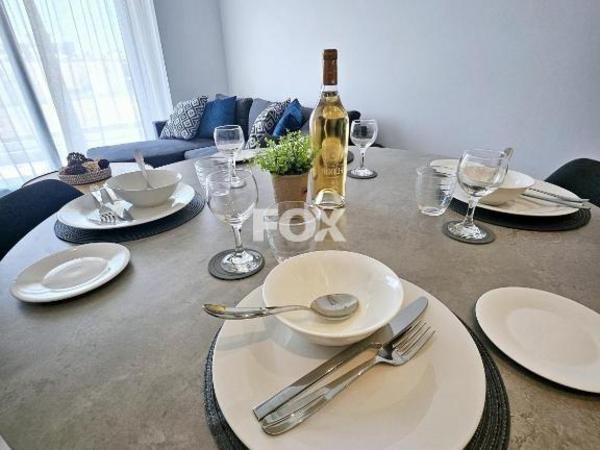 1 bedroom apartment for sale paphos municipality paphos 8771735 image 16579604