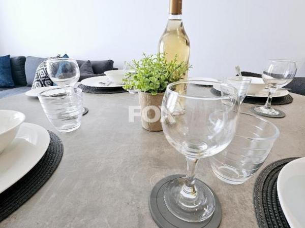 1 bedroom apartment for sale paphos municipality paphos 8771735 image 16579607
