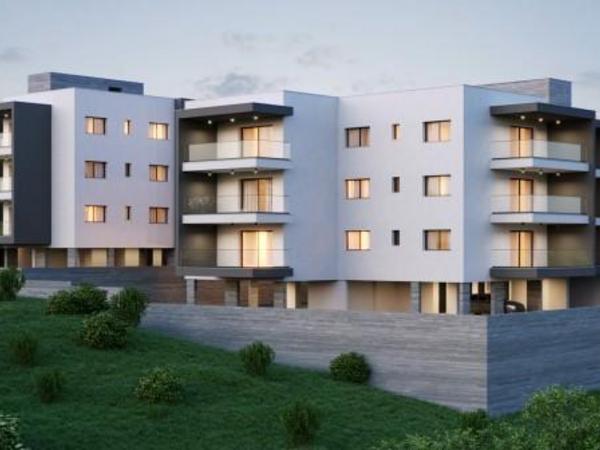 1 bedroom apartment for sale pyrgos limassol limassol 7734735 image 10161910