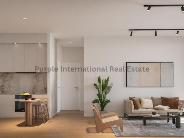 1 bedroom penthouse for sale mesa gitonia limassol 7992735 image 14349875