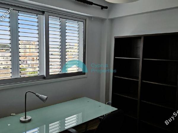 2 bedroom apartment for rent faneromeni larnaca 1320735 image 13916552