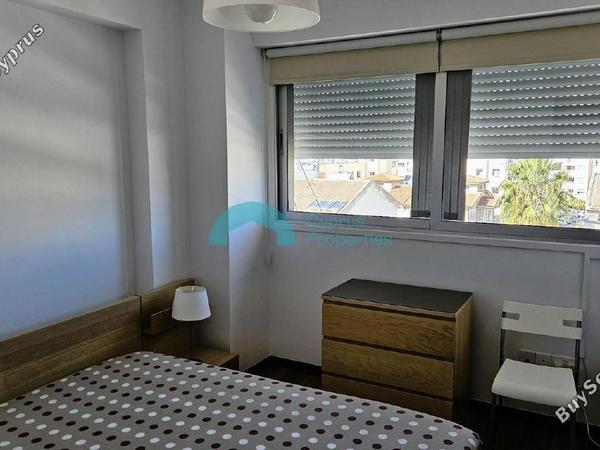 2 bedroom apartment for rent faneromeni larnaca 1320735 image 13916559