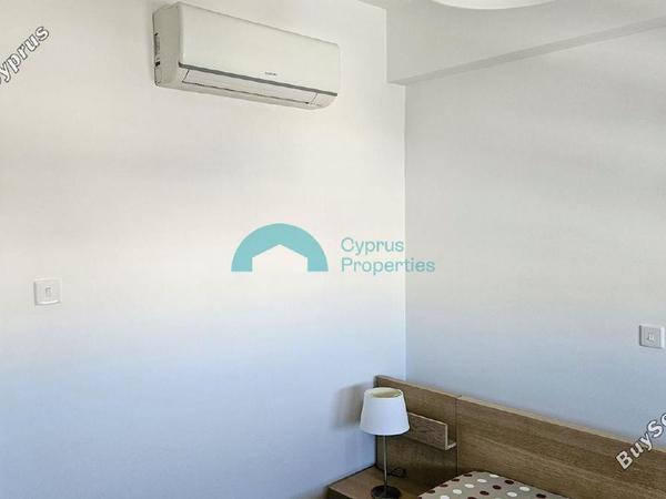 2 bedroom apartment for rent faneromeni larnaca 1320735 image 13916562