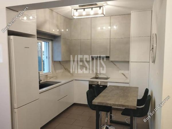 2 bedroom apartment for rent makedonitissa nicosia 1744735 image 15449727