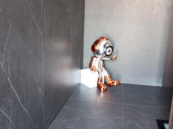 2 bedroom apartment for rent potamos germasogeias limassol 1934735 image 16693940