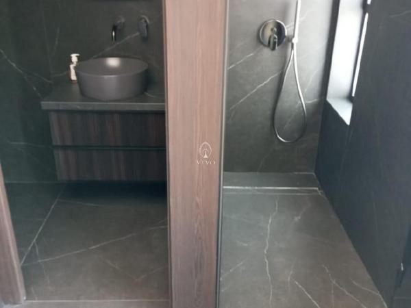 2 bedroom apartment for rent potamos germasogeias limassol 1934735 image 16693941