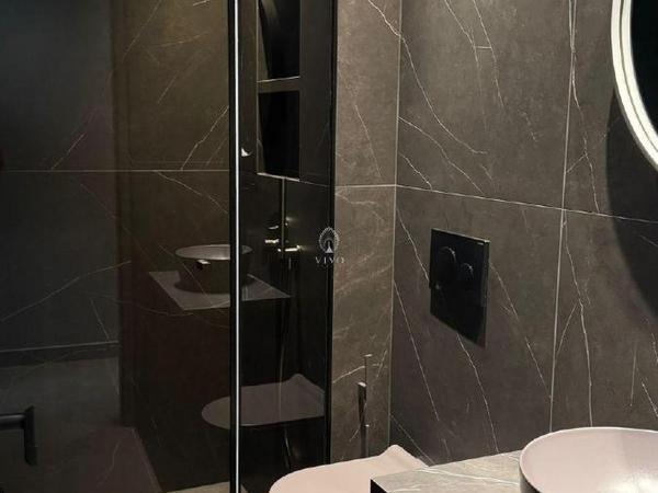 2 bedroom apartment for rent potamos germasogeias limassol 1934735 image 16693943