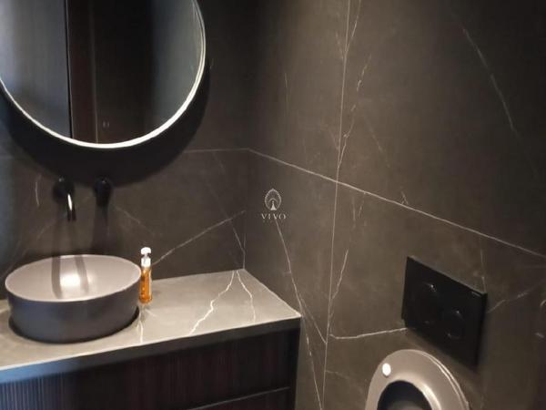 2 bedroom apartment for rent potamos germasogeias limassol 1934735 image 16693944