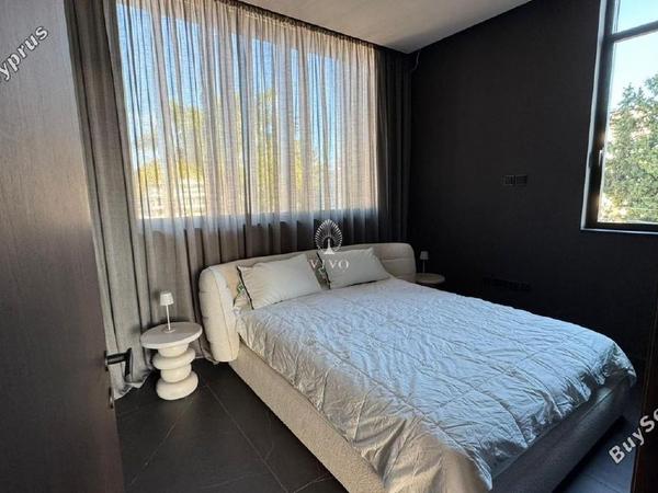 2 bedroom apartment for rent potamos germasogeias limassol 1934735 image 16693945