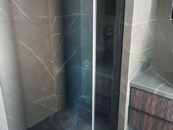 2 bedroom apartment for rent potamos germasogeias limassol 1934735 image 16693947