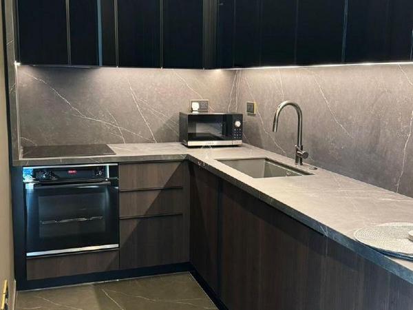 2 bedroom apartment for rent potamos germasogeias limassol 1934735 image 16693948