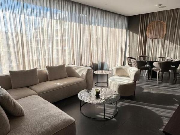 2 bedroom apartment for rent potamos germasogeias limassol 1934735 image 16693952