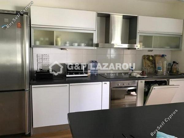 2 bedroom apartment for sale agioi omologitai nicosia 1605735 image 5480140