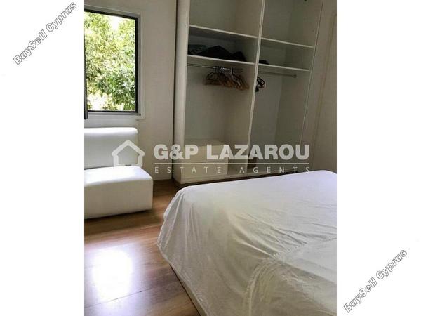2 bedroom apartment for sale agioi omologitai nicosia 1605735 image 5480143