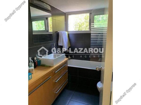 2 bedroom apartment for sale agioi omologitai nicosia 1605735 image 5480148