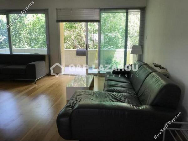 2 bedroom apartment for sale agioi omologitai nicosia 1605735 image 5480153