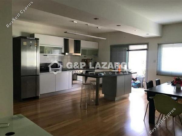 2 bedroom apartment for sale agioi omologitai nicosia 1605735 image 5480158