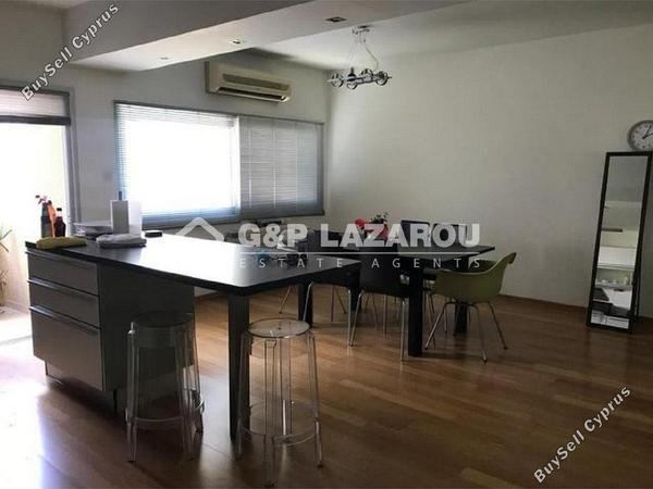 2 bedroom apartment for sale agioi omologitai nicosia 1605735 image 5480160