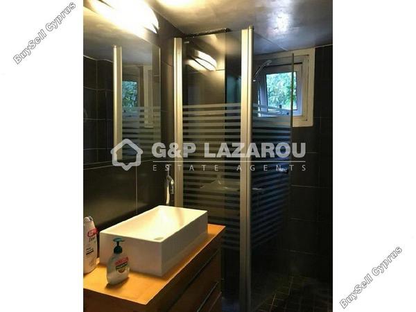 2 bedroom apartment for sale agioi omologitai nicosia 1605735 image 5480163