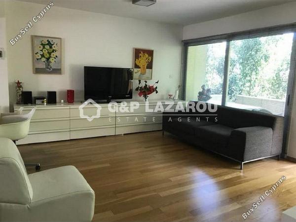 2 bedroom apartment for sale agioi omologitai nicosia 1605735 image 5480166