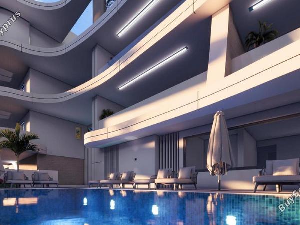 2 bedroom apartment for sale agios athanasios limassol 1610735 image 15121039