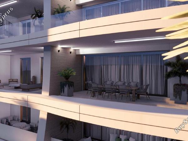 2 bedroom apartment for sale agios athanasios limassol 1610735 image 15121040