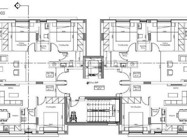 2 bedroom apartment for sale agios dometios nicosia 1676735 image 10525936