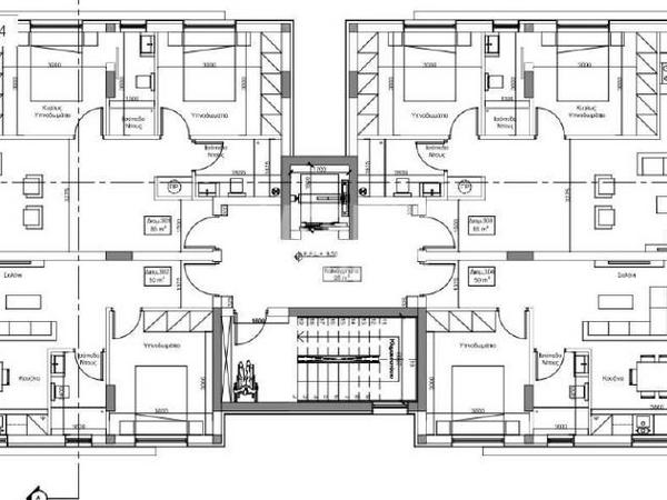 2 bedroom apartment for sale agios dometios nicosia 1676735 image 10525937