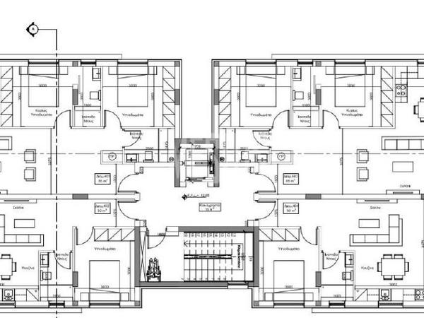 2 bedroom apartment for sale agios dometios nicosia 1676735 image 10525938
