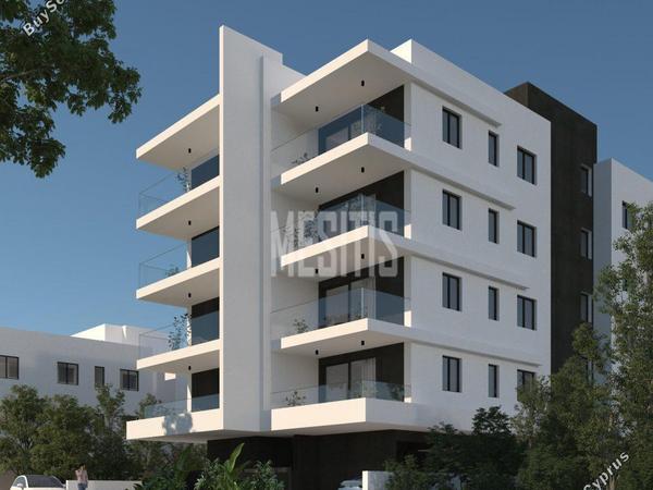 2 bedroom apartment for sale agios dometios nicosia 1676735 image 10525939