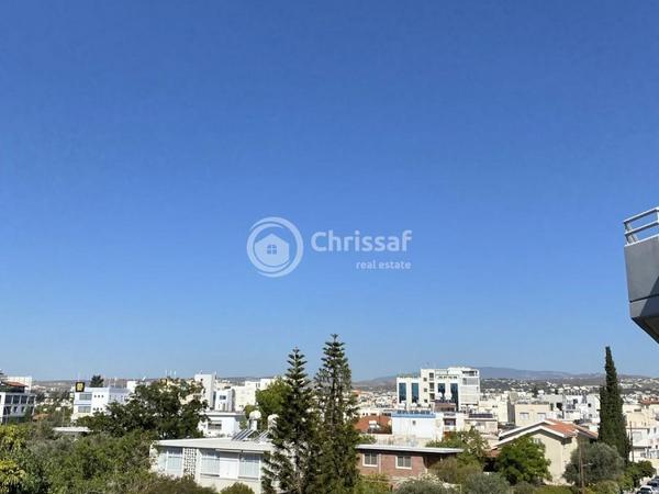 2 bedroom apartment for sale agios georgios limassol limassol 1658735 image 16537122