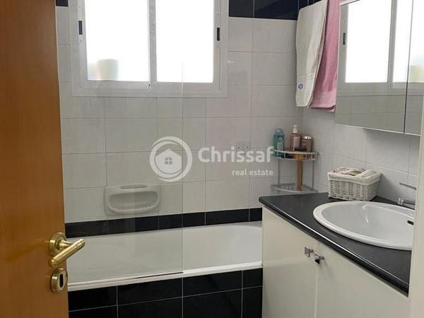 2 bedroom apartment for sale agios georgios limassol limassol 1658735 image 16537123
