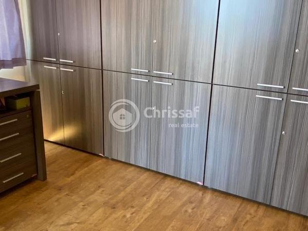 2 bedroom apartment for sale agios georgios limassol limassol 1658735 image 16537124