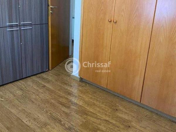 2 bedroom apartment for sale agios georgios limassol limassol 1658735 image 16537125