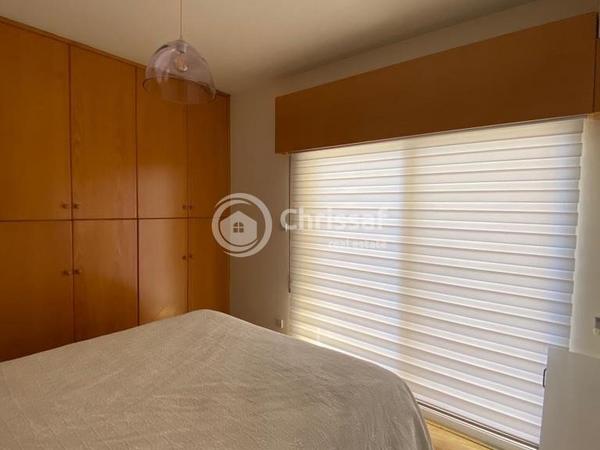 2 bedroom apartment for sale agios georgios limassol limassol 1658735 image 16537126
