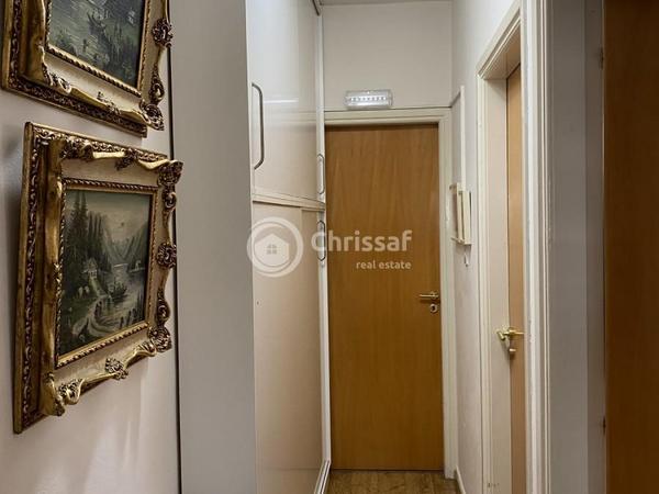 2 bedroom apartment for sale agios georgios limassol limassol 1658735 image 16537127
