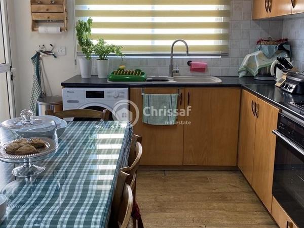 2 bedroom apartment for sale agios georgios limassol limassol 1658735 image 16537128