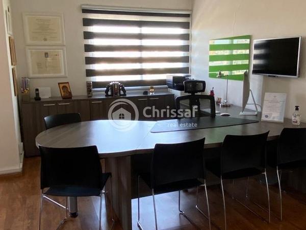 2 bedroom apartment for sale agios georgios limassol limassol 1658735 image 16537130