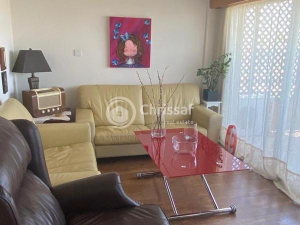 2 bedroom apartment for sale agios georgios limassol limassol 1658735 image 16537131