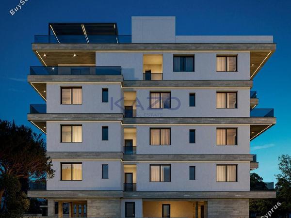 2 bedroom apartment for sale agios nicolaos limassol 1896735 image 7206839