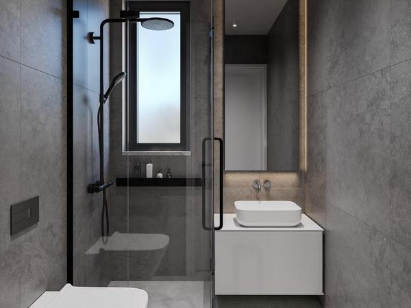 2 bedroom apartment for sale agios spyridonas limassol 1323735 image 14961391