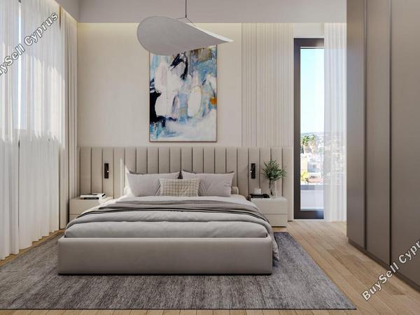 2 bedroom apartment for sale agios spyridonas limassol 1323735 image 14961394
