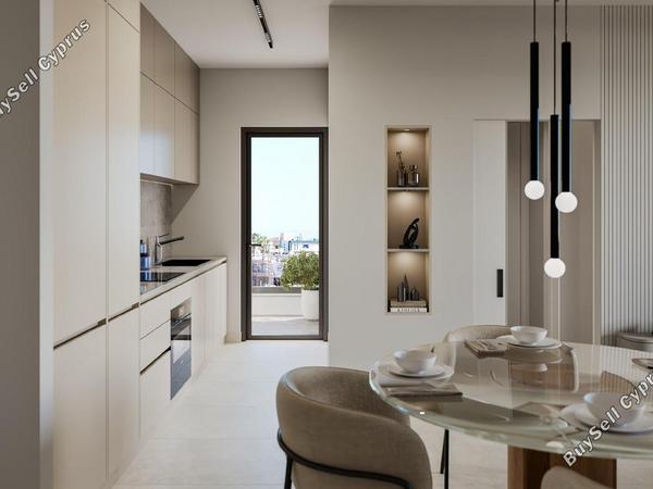2 bedroom apartment for sale agios spyridonas limassol 1323735 image 14961397