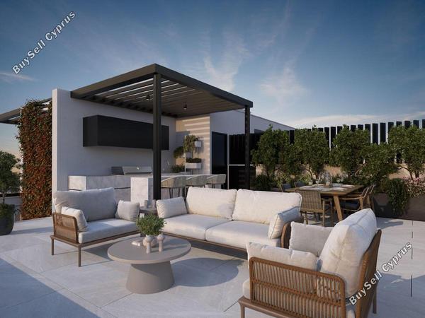 2 bedroom apartment for sale agios spyridonas limassol 1323735 image 16792029